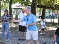 Corvette Club Picnic-9-2015-89